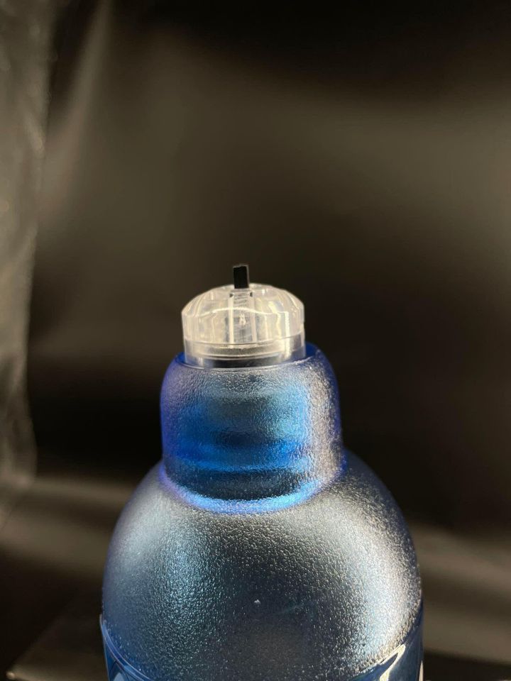 kutas-ts-qlis-vakuum-damagrdzelebeli-photo-3