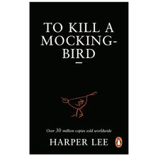 Product image of PENGUIN Harper Lee To - Kill A Mockingbird