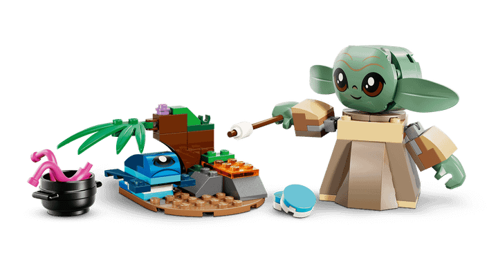 lego-grogus-homestead-75443-konstruqtori-photo-3
