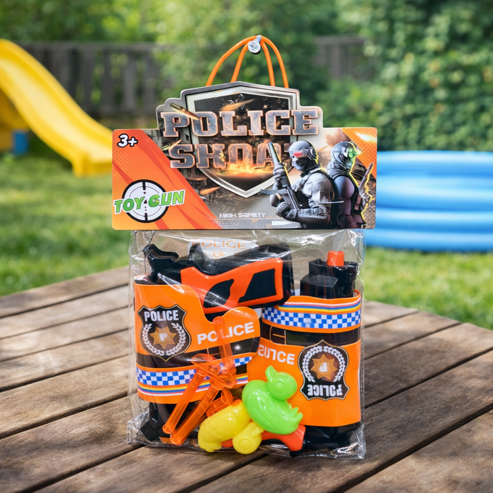 police-squad-gh-aa160-sabavshvo-satamasho-politsiis-iaraghis-nakrebi-photo-2