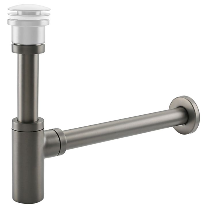 nizharis-regulirebadi-sifoni-frap-f82-9-grey