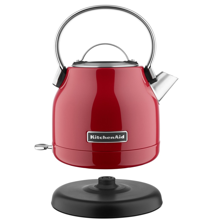 kitchenaid-5kek1222eer-125l-eleqtro-chaidani-photo-2