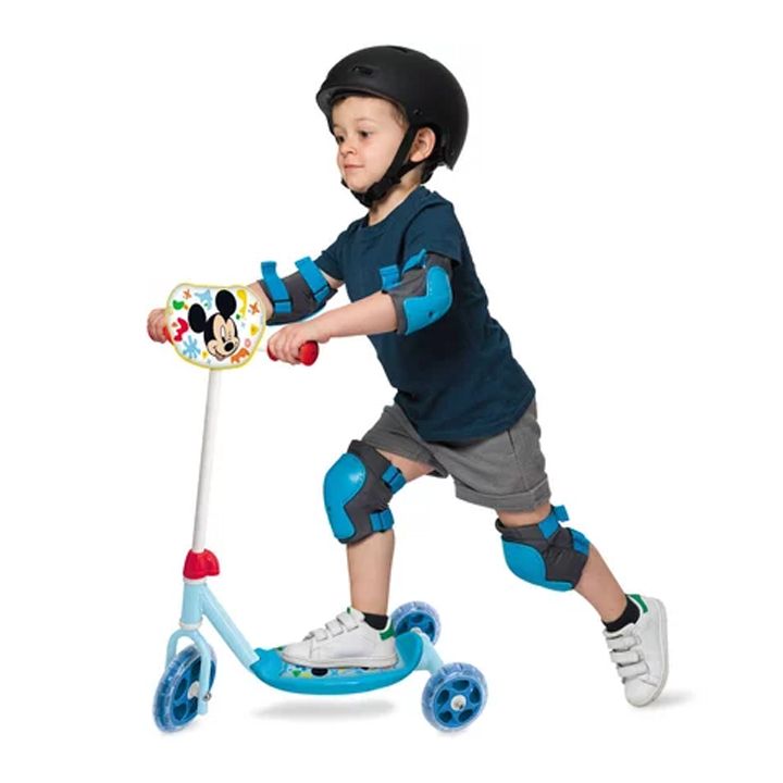 mondo-miki-mausis-skuteri-photo-3