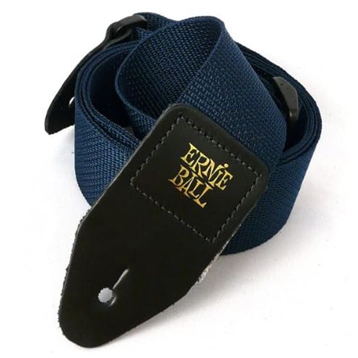 ernie-ball-polypro-strap-navy-gitaris-qamari-photo-3