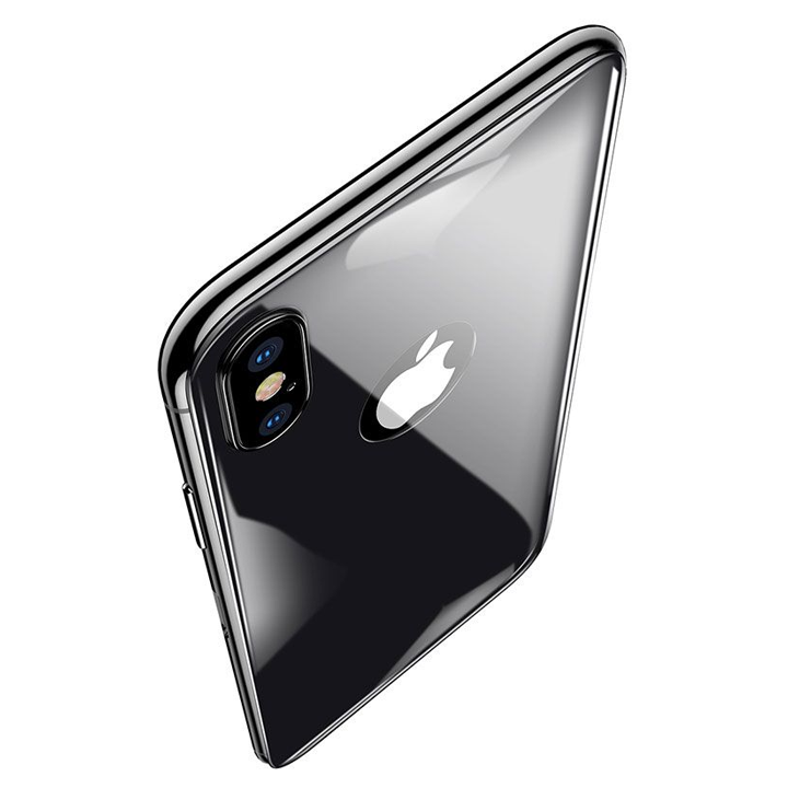 baseus-sgapiphx-4d0g-apple-iphone-x-mobiluri-telefonis-qeisi-photo-3