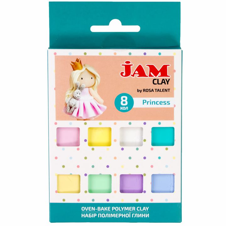 rosa-princess-polimeruli-tikhis-nakrebi-8ts