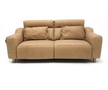 Product image of Laboratory My Home დივანი