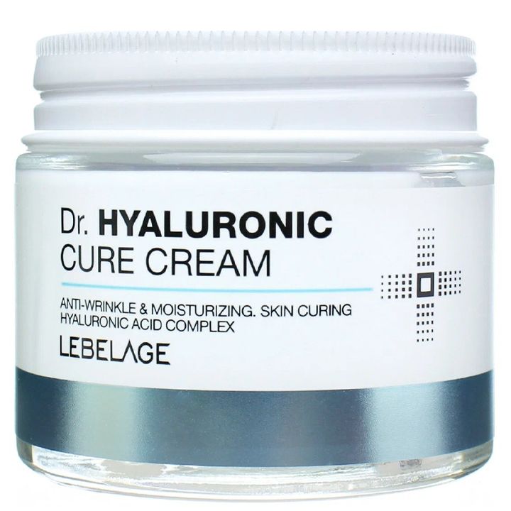 lebelage-dr-peptide-cure-cream-sakhis-kremi