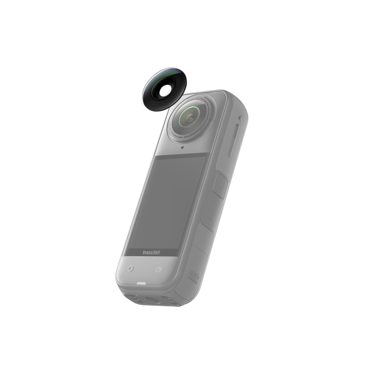 insta360-x5-replacement-lens-kit-linzis-shesatsvleli-nakrebi-photo-2