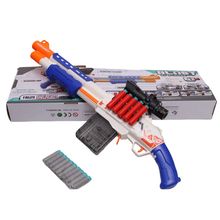 Product image of GOLDEN CHILD GH-XN19993-1 სათამაშო თოფი