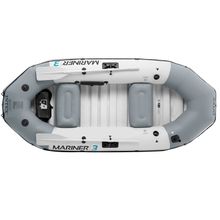 Product image of INTEX MARINERTM 3 ადგილიანი გასაბერი ნავი