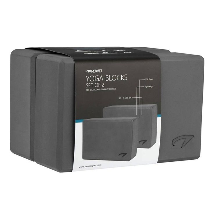 avento-iogas-aqsesuarebi