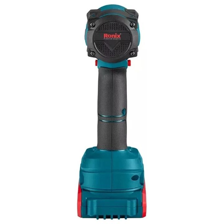 ronix-8671-20v-230nm-2x20ah-akumulatoris-dartqmiti-qanchsakhrakhni-photo-4