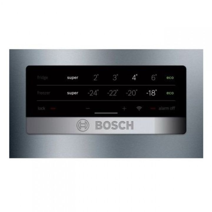 bosch-kgn39xi30u-orkameriani-matsivari-photo-3