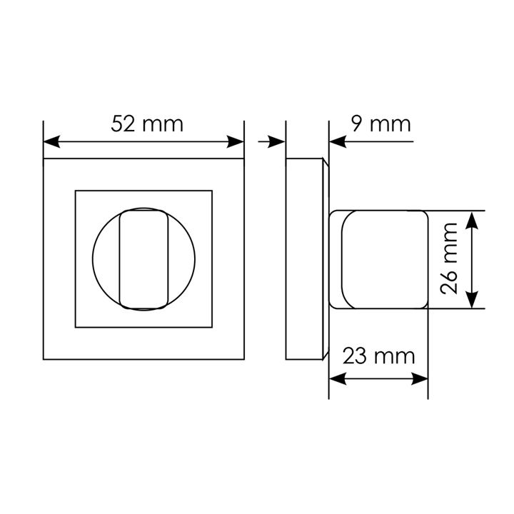 brunsaketi-santeqnikuri-mh-wc-s-snbn-nickelblack-nickel-photo-2