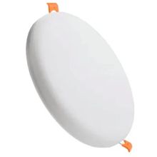 Product image of LEDEX შეკიდული ჭერის LED პანელური სანათი