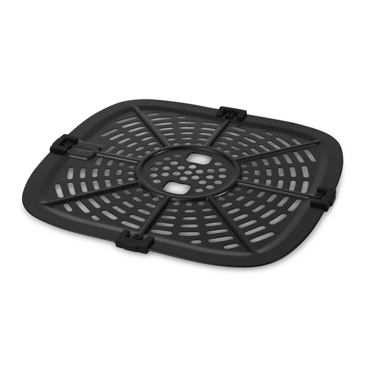 tristar-fr-9025-6l-aerogrili-photo-3