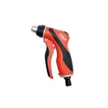Product image of Yato YT8964 შლანგის პულივიზატორი