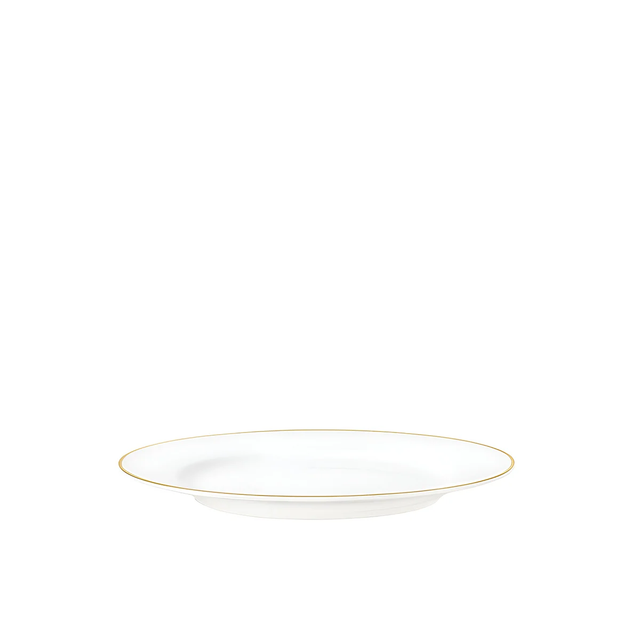 super-classic-21sm-desertis-tefshi-photo-2