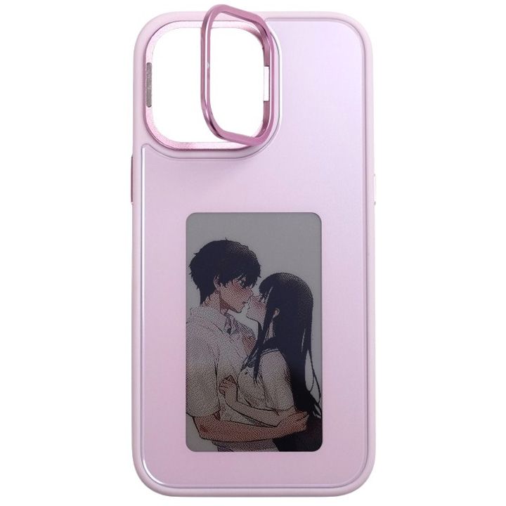 cleverplayer-nfc-transmission-case-mobiluri-telefonis-qeisi-photo-2