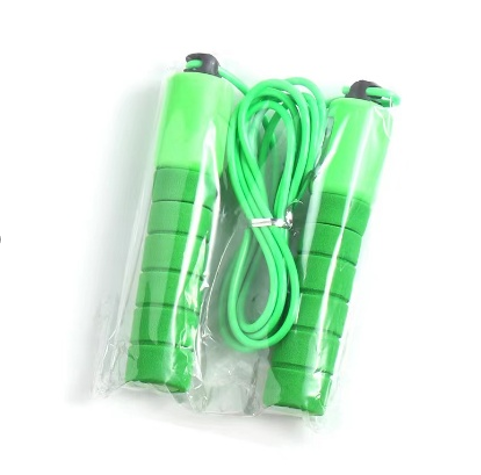 lakhti-amtvlelit-photo-2