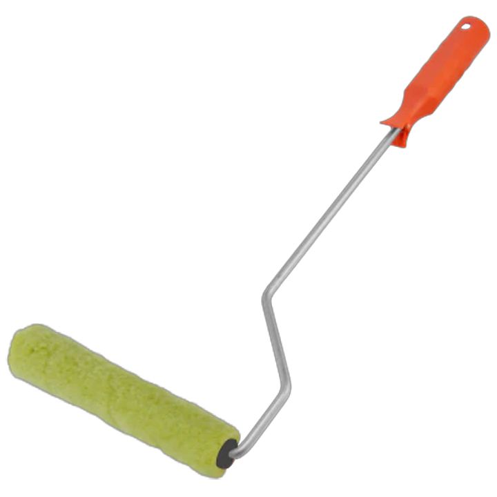 decor-150mm-mini-lilvaki