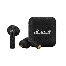Product image of Marshall Minor IV უსადენო ყურსასმენი