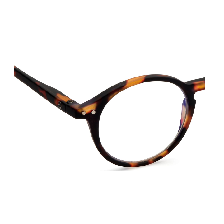 izipizi-d-screen-junior-tortoise-damtsavi-satvale-photo-3