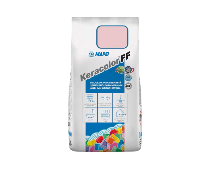 keracolor-ff-1601kg-fuga-magnolia