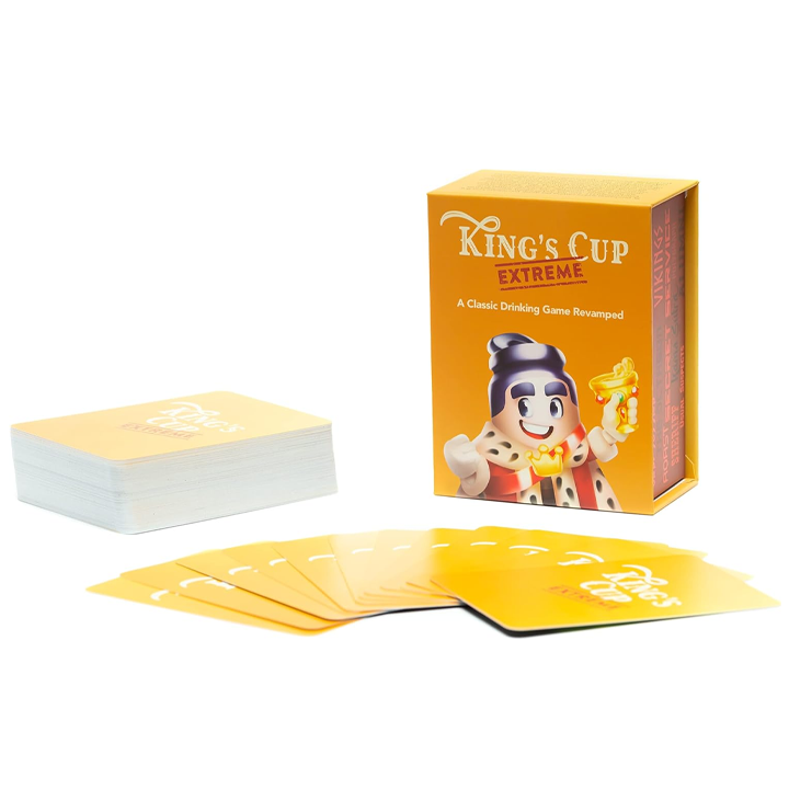 kings-cup-extreme-samagido-dasalevi-tamashi-photo-4