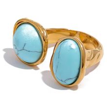 Product image of Frida Mon`Mon ბეჭედი