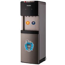 Product image of franko FWD-1228B წყლის დისპენსერი