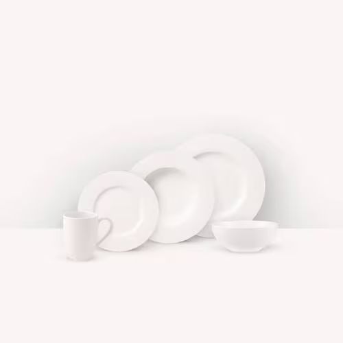 shina-furniture-churchlis-kompleqti-20-natsiliani-4-personaze-photo-2