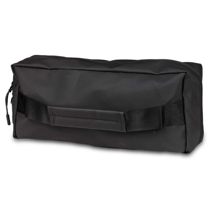 select-glovebag-sportuli-chanta-photo-2