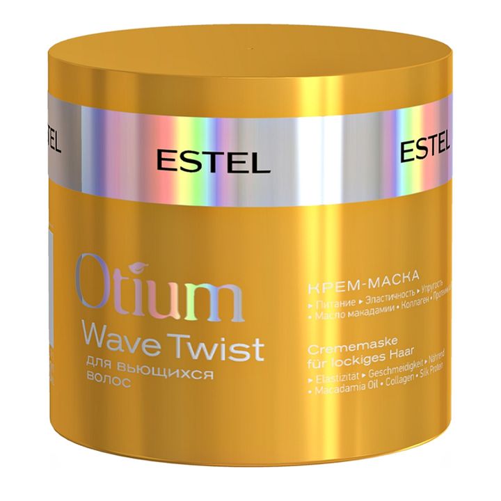 estel-otium-wave-twist-nighabi-khveuli-tmistvis-300ml