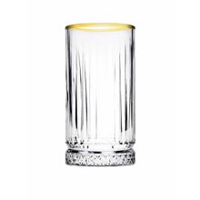 Product image of Pasabahce 520015 ჭიქა წყლის 450 მლ