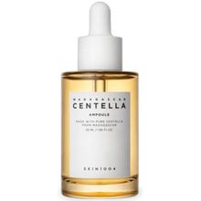 Product image of SKIN 1004 Centella Ampoule 55ml-ცენტელას ამპულა