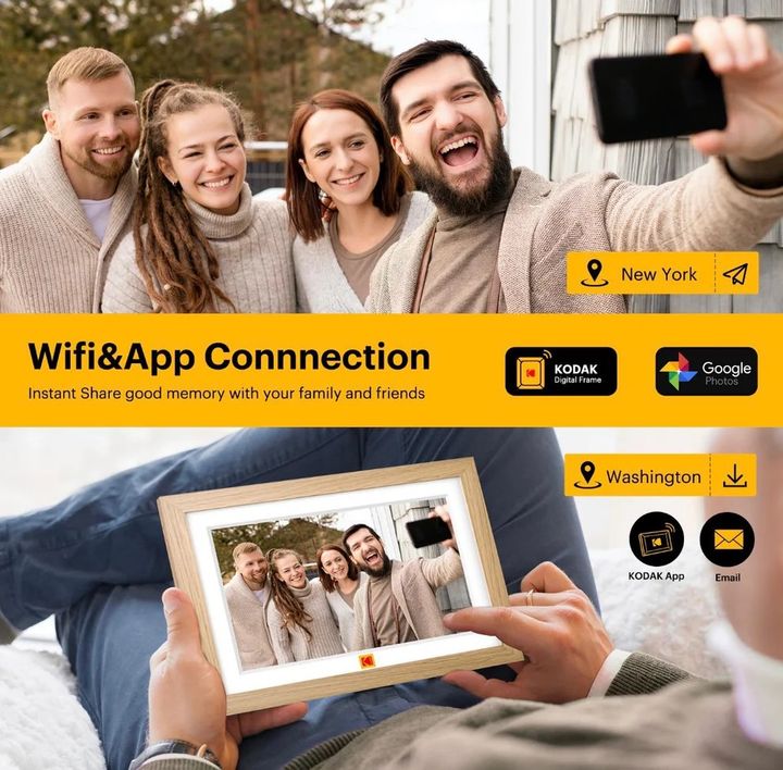 kodak-rcf-1018w-multifunqtsiuri-smart-charcho-photo-2