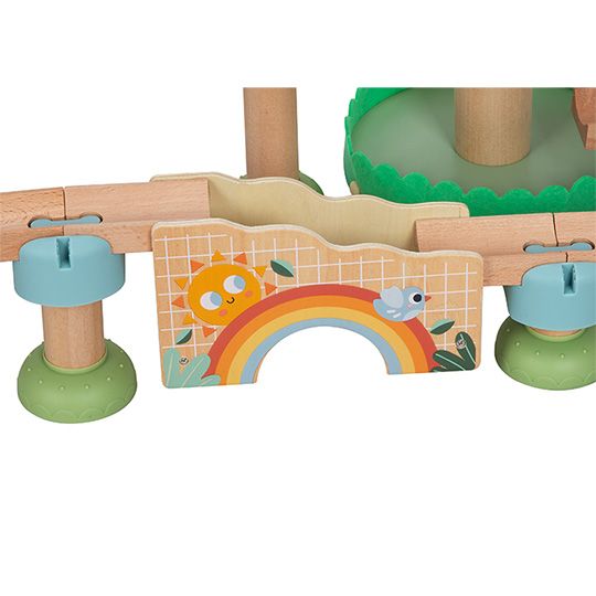 burtis-dinamikuri-trasa-khis-saganmanatleblo-satamasho-nakrebi-photo-3