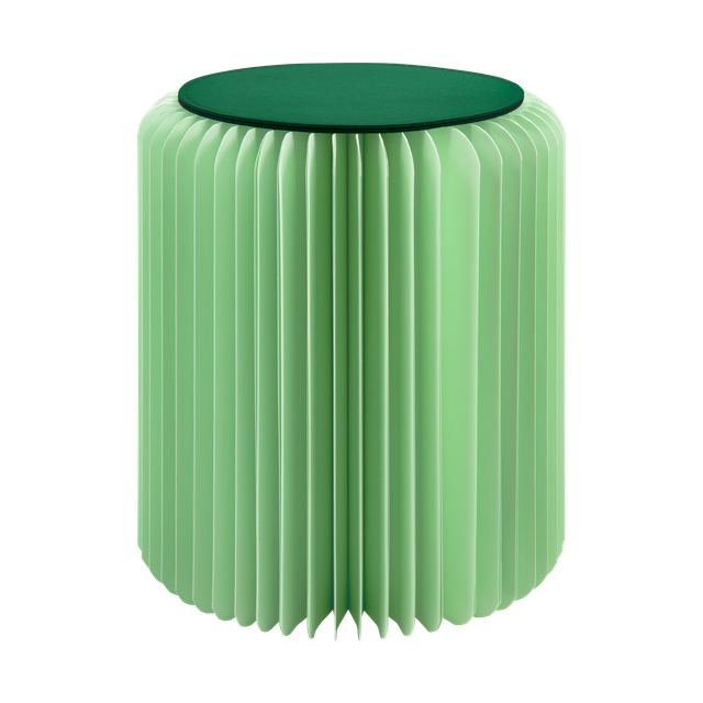 remember-qaghaldis-skami