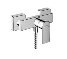 Product image of საშხაპის შემრევი ონკანი VERNIS SHAPE  SHOWER MIXER / 71650000