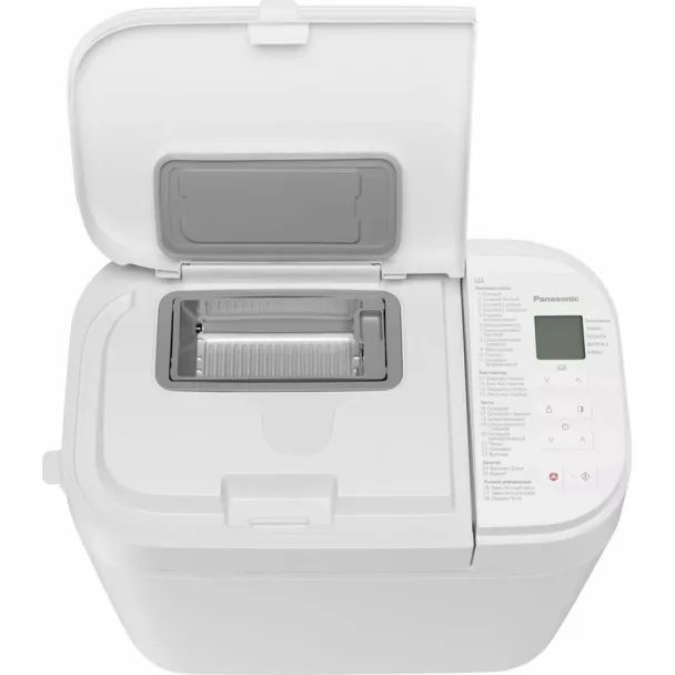 panasonic-sd-r2520wts-puris-satskhobi-photo-4