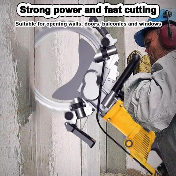 lonsen-dc8400-4000w-diskuri-kherkhi-photo-4