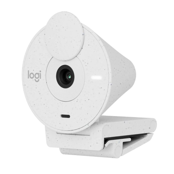 logitech-brio-300-vebkamera-photo-3