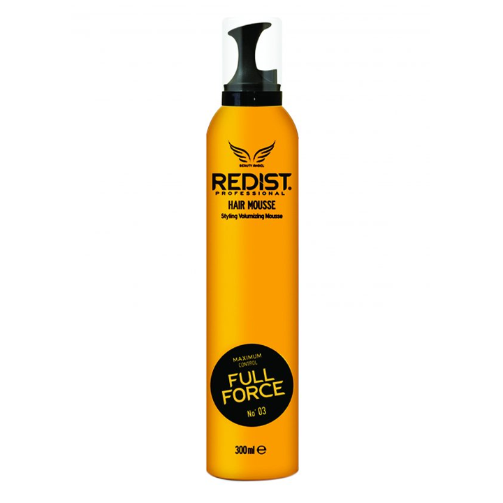 redist-tmis-qafi-musi-300-ml