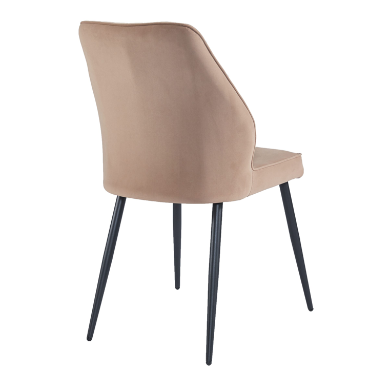 akhali-aveji-skami-dex-photo-4