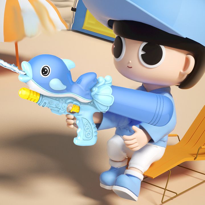 bavshvebistvis-khelis-tsqlis-pistoleti-gh-5188b-blu