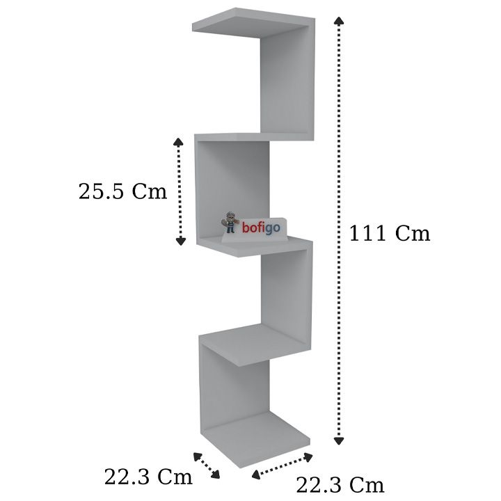 comfo-bf-775-tsignis-taro-photo-3