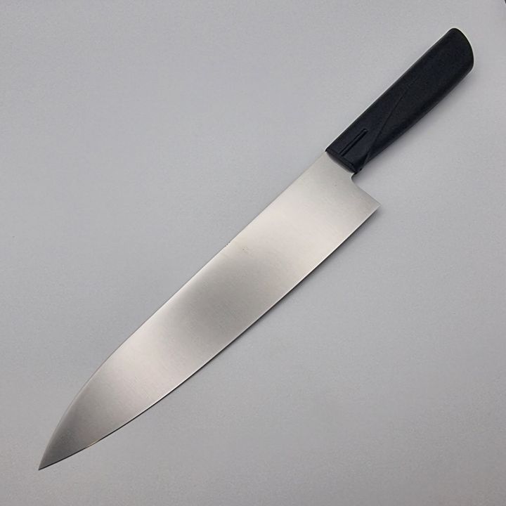 kanetsugu-color-select-petty-210mm-dana-photo-2