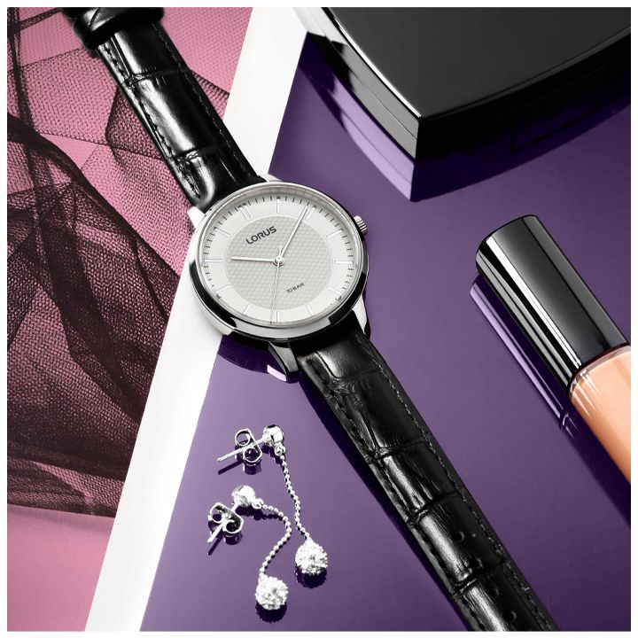 lorus-rg277tx9-qalis-saati-photo-4